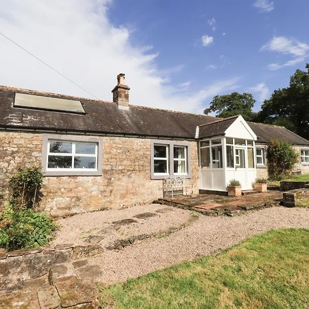 Allergarth Barn Carlisle  Exterior photo